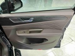 Lynk & Co Weiran 2024 380TSI Premium Edition - фото 12