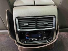 Lynk & Co Weiran 2024 380TSI Premium Edition - фото 15