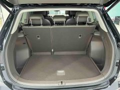 Lynk & Co Weiran 2024 380TSI Premium Edition - фото 16
