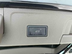 Lynk & Co Weiran 2024 380TSI Premium Edition - фото 17