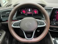 Lynk & Co Weiran 2024 380TSI Premium Edition - фото 3