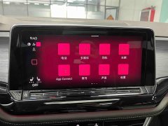 Lynk & Co Weiran 2024 380TSI Premium Edition - фото 6