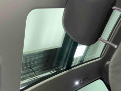 Lynk & Co Weiran 2024 380TSI Premium Edition - фото 9