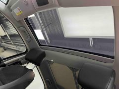 Honda XR-V 2023 1.5L CVT hot version - фото 10