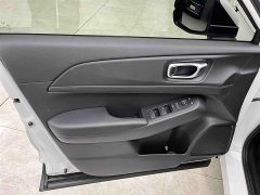 Honda XR-V 2023 1.5L CVT hot version - фото 11