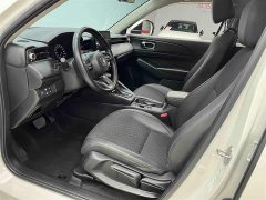 Honda XR-V 2023 1.5L CVT hot version - фото 12