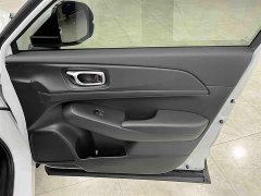 Honda XR-V 2023 1.5L CVT hot version - фото 13