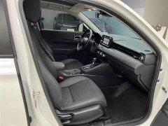 Honda XR-V 2023 1.5L CVT hot version - фото 14