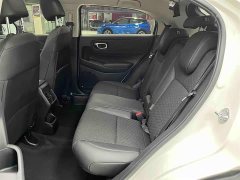 Honda XR-V 2023 1.5L CVT hot version - фото 15