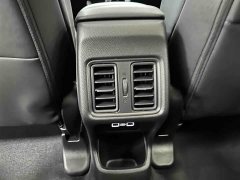 Honda XR-V 2023 1.5L CVT hot version - фото 16