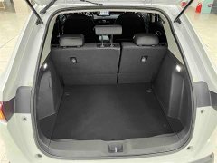 Honda XR-V 2023 1.5L CVT hot version - фото 17