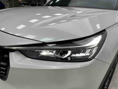 Honda XR-V 2023 1.5L CVT hot version - фото 18