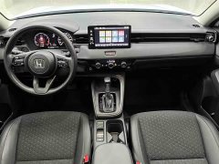 Honda XR-V 2023 1.5L CVT hot version - фото 2
