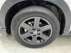 Honda XR-V 2023 1.5L CVT hot version - фото 20