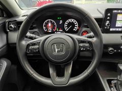 Honda XR-V 2023 1.5L CVT hot version - фото 3