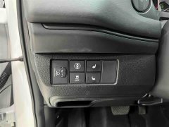 Honda XR-V 2023 1.5L CVT hot version - фото 4
