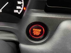 Honda XR-V 2023 1.5L CVT hot version - фото 5