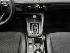Honda XR-V 2023 1.5L CVT hot version - фото 6