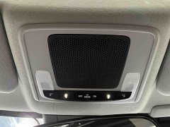 Honda XR-V 2023 1.5L CVT hot version - фото 9