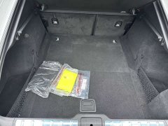 Porsche Panamera 2.9T - фото 18