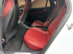 Porsche Panamera 2.9T - фото 6