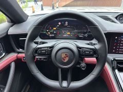 Porsche Panamera 2.9T - фото 7