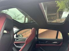 Porsche Panamera 2.9T - фото 8