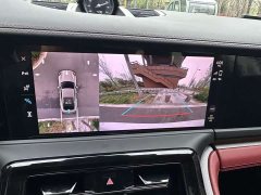 Porsche Panamera 2.9T - фото 9