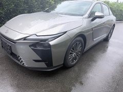 Lexus ES 300h - фото 1