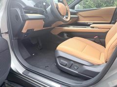 Lexus ES 300h - фото 4