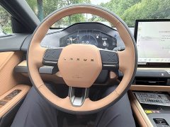 Lexus ES 300h - фото 5