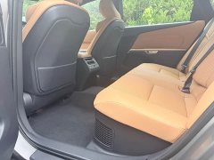 Lexus ES 300h - фото 6