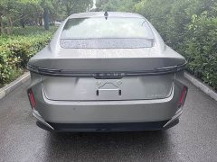 Lexus ES 300h - фото 7