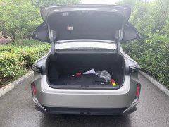 Lexus ES 300h - фото 8