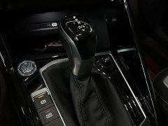 Volkswagen Tanyue 280TSI two-wheel drive luxury Plus advanced version - фото 10