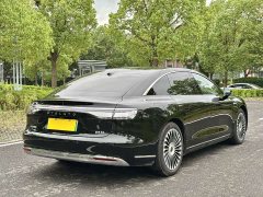 Stelato Xiangjie S9 2026 extended range Ultra rear drive 53kWh (192-line lidar) - фото 15