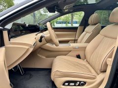 Stelato Xiangjie S9 2026 extended range Ultra rear drive 53kWh (192-line lidar) - фото 5