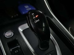 Haval H6 2021 1.5T Automatic Champion Edition - фото 10