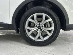 Haval H6 2021 1.5T Automatic Champion Edition - фото 13