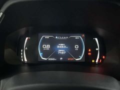 Haval H6 2021 1.5T Automatic Champion Edition - фото 17