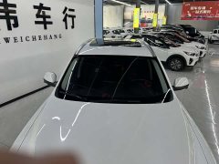 Haval H6 2021 1.5T Automatic Champion Edition - фото 8
