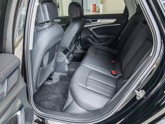 Audi A6 (Import) 2023 allroad quattro 55 TFSI Explorer Edition - фото 10