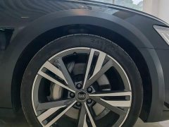 Audi A6 (Import) 2023 allroad quattro 55 TFSI Explorer Edition - фото 11