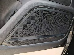 Audi A6 (Import) 2023 allroad quattro 55 TFSI Explorer Edition - фото 12