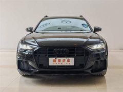 Audi A6 (Import) 2023 allroad quattro 55 TFSI Explorer Edition - фото 2