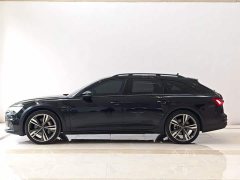 Audi A6 (Import) 2023 allroad quattro 55 TFSI Explorer Edition - фото 3