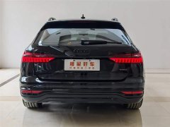 Audi A6 (Import) 2023 allroad quattro 55 TFSI Explorer Edition - фото 5