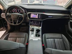 Audi A6 (Import) 2023 allroad quattro 55 TFSI Explorer Edition - фото 6