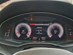 Audi A6 (Import) 2023 allroad quattro 55 TFSI Explorer Edition - фото 7