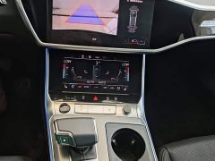 Audi A6 (Import) 2023 allroad quattro 55 TFSI Explorer Edition - фото 8